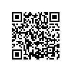 SIT8208AI-31-25E-19-200000X QRCode