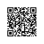 SIT8208AI-31-25E-19-440000T QRCode