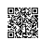 SIT8208AI-31-25E-19-440000X QRCode