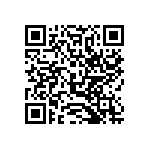 SIT8208AI-31-25E-19-440000Y QRCode