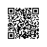 SIT8208AI-31-25E-25-000625Y QRCode