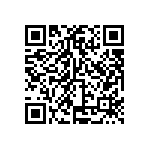 SIT8208AI-31-25E-26-000000T QRCode