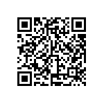 SIT8208AI-31-25E-28-636300T QRCode