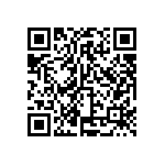 SIT8208AI-31-25E-31-250000X QRCode