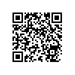 SIT8208AI-31-25E-33-000000T QRCode