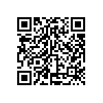 SIT8208AI-31-25E-33-000000X QRCode