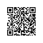 SIT8208AI-31-25E-33-333330X QRCode