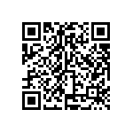 SIT8208AI-31-25E-33-600000T QRCode