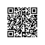 SIT8208AI-31-25E-35-840000Y QRCode