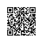 SIT8208AI-31-25E-38-000000T QRCode