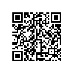 SIT8208AI-31-25E-38-400000Y QRCode