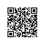 SIT8208AI-31-25E-4-000000T QRCode