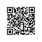 SIT8208AI-31-25E-4-096000T QRCode