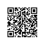 SIT8208AI-31-25E-40-000000X QRCode