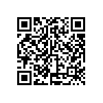 SIT8208AI-31-25E-40-000000Y QRCode