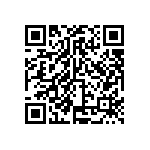 SIT8208AI-31-25E-50-000000Y QRCode