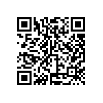 SIT8208AI-31-25E-6-000000T QRCode