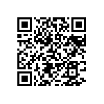 SIT8208AI-31-25E-60-000000T QRCode