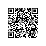 SIT8208AI-31-25E-66-600000T QRCode