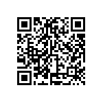 SIT8208AI-31-25E-66-600000X QRCode