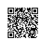 SIT8208AI-31-25E-66-660000Y QRCode