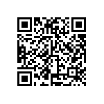 SIT8208AI-31-25E-66-666000X QRCode