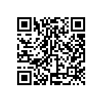 SIT8208AI-31-25E-7-372800T QRCode