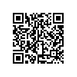 SIT8208AI-31-25E-7-372800X QRCode