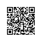 SIT8208AI-31-25E-74-175824X QRCode