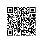 SIT8208AI-31-25E-74-176000Y QRCode