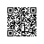 SIT8208AI-31-25E-74-250000T QRCode