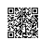 SIT8208AI-31-25E-75-000000X QRCode