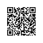 SIT8208AI-31-25E-8-192000Y QRCode