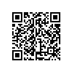 SIT8208AI-31-25S-10-000000X QRCode