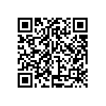 SIT8208AI-31-25S-12-000000T QRCode