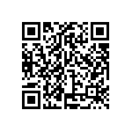 SIT8208AI-31-25S-12-000000X QRCode