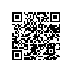 SIT8208AI-31-25S-12-800000X QRCode