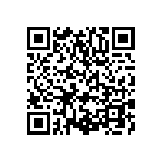 SIT8208AI-31-25S-16-367667X QRCode