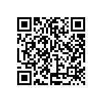 SIT8208AI-31-25S-16-369000T QRCode