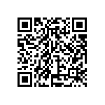 SIT8208AI-31-25S-19-200000Y QRCode