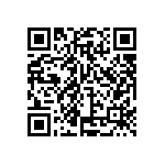 SIT8208AI-31-25S-19-440000X QRCode