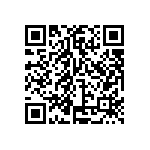 SIT8208AI-31-25S-24-000000X QRCode