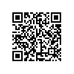 SIT8208AI-31-25S-24-576000T QRCode