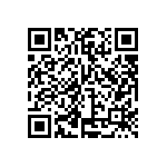 SIT8208AI-31-25S-24-576000X QRCode