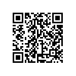 SIT8208AI-31-25S-27-000000X QRCode