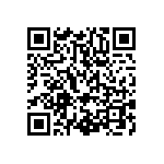 SIT8208AI-31-25S-31-250000Y QRCode