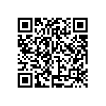 SIT8208AI-31-25S-32-768000T QRCode