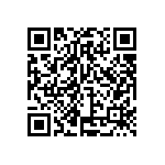 SIT8208AI-31-25S-33-000000X QRCode