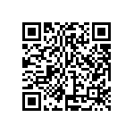 SIT8208AI-31-25S-33-333330Y QRCode