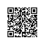 SIT8208AI-31-25S-33-600000Y QRCode